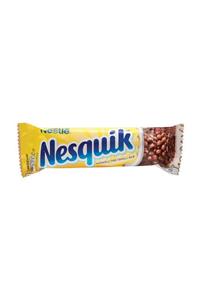 Nesquik Nestle Nesquik Bar 25 gr