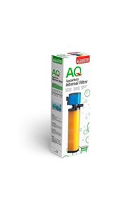 Badem Akvaryum Aq104f- Aquawing Akvaryum Iç Filtre 40w 2800l/h