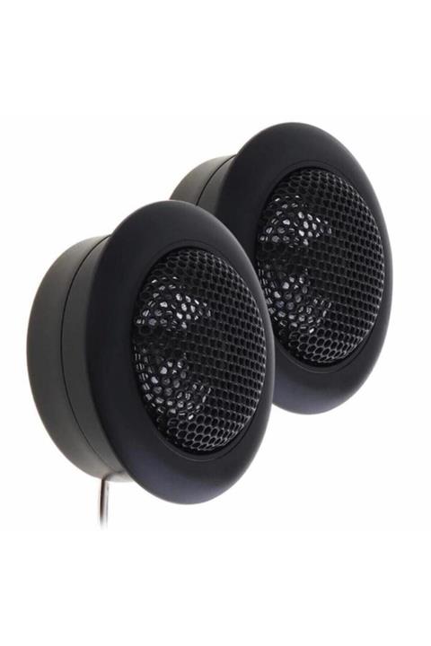 AUDİOMAX Mx-1500 400 Watt Oto Hoparlör Tweeter