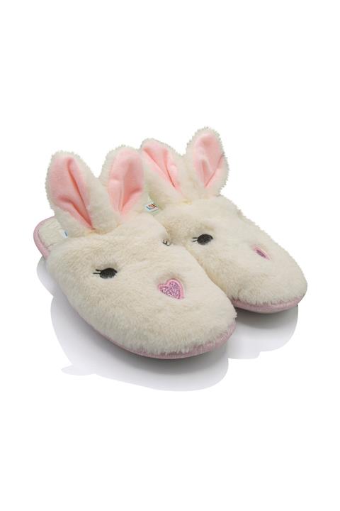 Twigy Tw Zaya 2 Kadın Ev Terliği