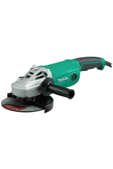Makita M9000m 180mm Taşlama 2000w