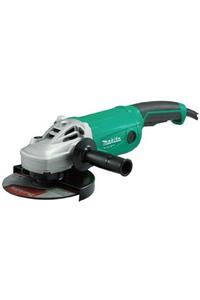 Makita M9000m 180mm Taşlama 2000w