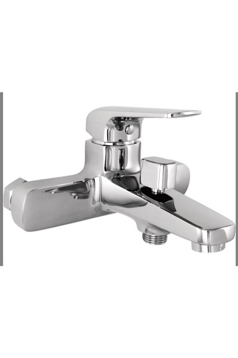 KALE Idea Banyo Bataryası