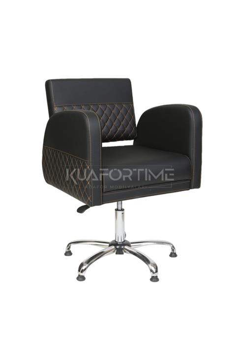 Kuaförtime Kuaförtıme Kuaför Koltuğu (kt 214)