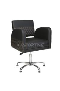 Kuaförtime Kuaförtıme Kuaför Koltuğu (kt 214)