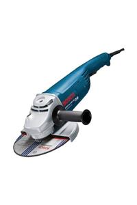 Bosch Gws 24-180 Jh Taşlama Makinası