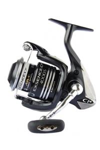 Shimano Exsence Cı4 4000 Olta Makinesi