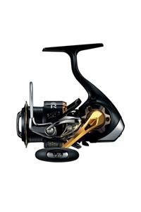 DAIWA 14 Morethan 3012 H Olta Makinesi