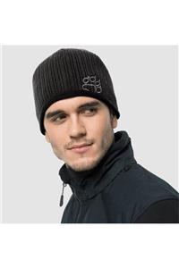 Jack Wolfskin Stormlock Rip Rap Cap Unisex Bere