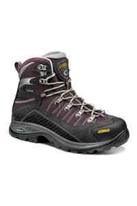 Asolo Drifter Evo Bayan Gore Tex Trekking Botu