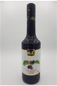 Unicomix Karadut Surubu (mulberry Syrup)