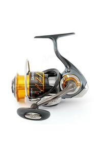 DAIWA Certate 2013 G 2510 Peh Olta Makinesi