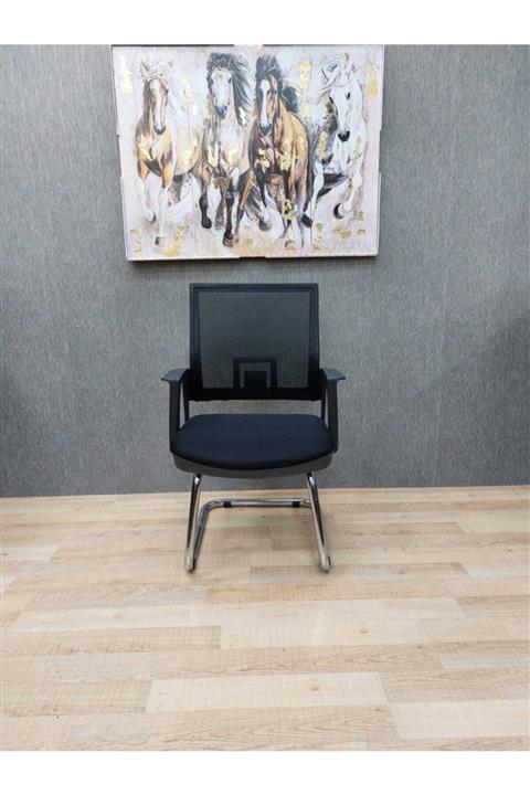 BY ZENGİN Eco Misafir Koltuğu