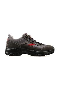 GriSport Unisex Outdoor Ayakkabı - Trekking 13318S9G 13318S9G - 13318S9G