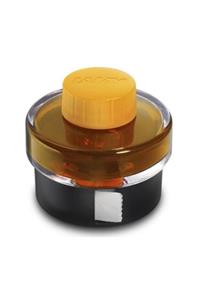 Lamy Safari Mango Renk Dolma Kalemi Mürekkebi Mango 50 Ml T52mg K