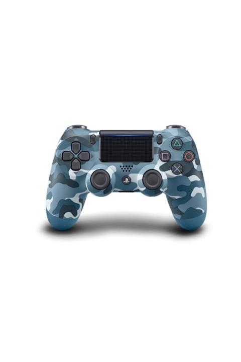 Ak pazarlama Ps4 Joystick Dualshock 4 V2 Oyun Kolu Gamepad Playstation 4
