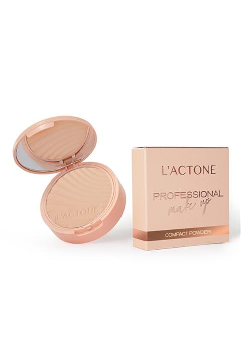 L'ACTONE Compact Powder Nevada Nv 01