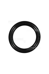 VICTOR REINZ Manifold Contası Berlıngo-c2-c3-c4-c5-fıesta V-focus Iı-fusıon-p206-p207-p307-p407-partner