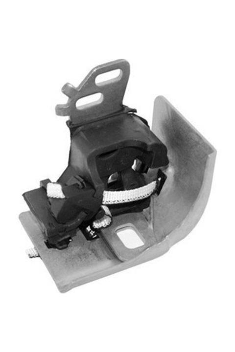 MGA Megane 2 Eksoz Takozu Orta 8200035447