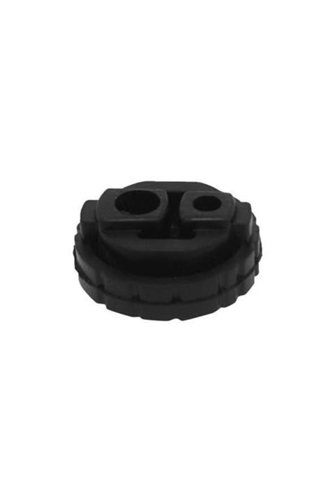 GB Eksoz Lastiği Doblo