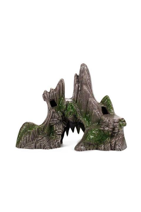 Güner Seramik R-60 Muhteşem Kayalık