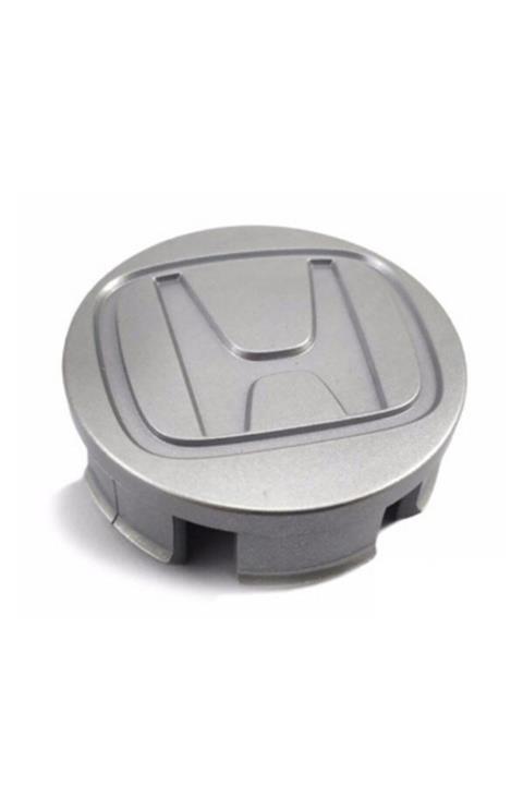 İTAQİ Honda Civic Uyumlu Jant Göbek 2002-2006