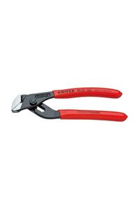 Knipex 90 01 125 Mini Fort Pensesi