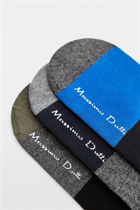 Massimo Dutti Çorap