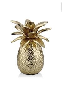 LAMEDORE Gold Ananas Mumluk