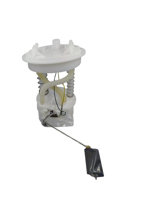 Universal Ford Fiesta 1.4 Tdci Depo Şamandırası 2s619275ag A2c59514056 1477201