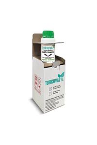 Turkuvaz 500 Ml. Organik Sıvı Yarasa Gübresi