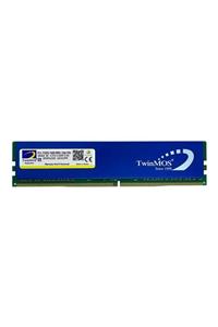 TwinMOS Twınmos Dım 4gb 2666mhz Ddr4 Pc Ram (mdd48gb2666d)