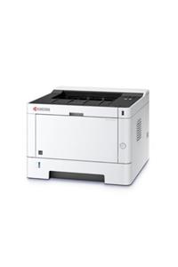 KYOCERA P2235dn Network Laser Yazıcı -a4