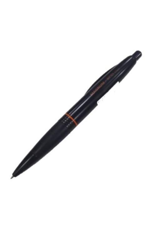 MAGNUM Mp101 0,5mm Art No:4 Versatil Uçlu Kalem