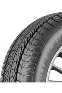 Goodyear 245/45 R18 100v Ultragrip 8 Performance Moe Xl Rof * Binek Kış Lastik 2019