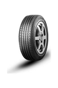 Lassa 225/50r17 98w Xl Drıveways 2021 Yılı Üretimi