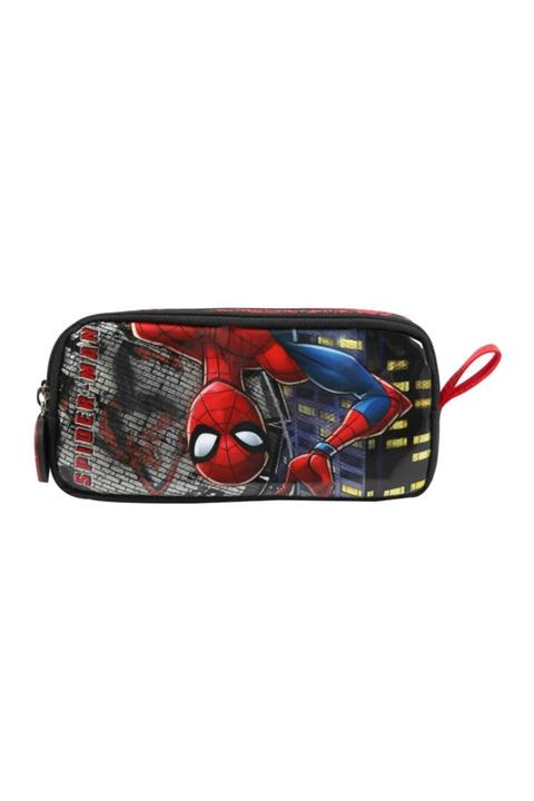 SPIDERMAN Kalem Kutusu 5267