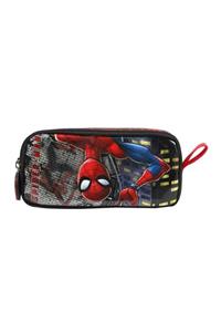 SPIDERMAN Kalem Kutusu 5267