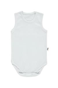 Civil Baby Çocuk Çıtçıtlı Body