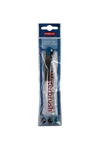 Derwent Dw2301760 Waterbrush Medıum Fırça