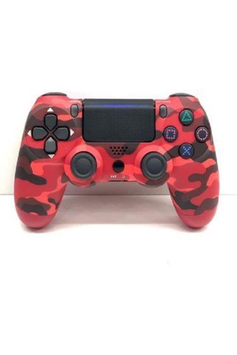 MTMGEN Ps4 Kol Dualshock 4 Wıreles