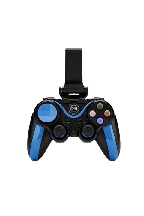 dijimedia S9 Bluetooth Mobil Oyun Konsolu Siyah