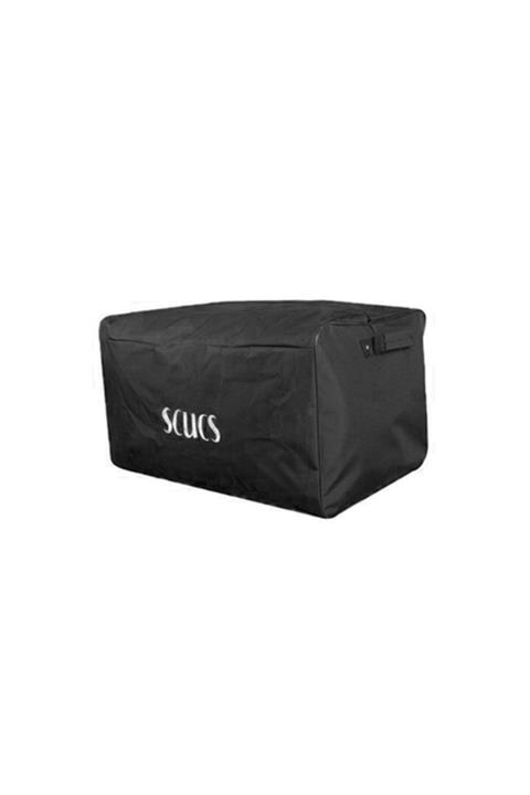 SCUCS Malzeme Hurç Çantası - 29789