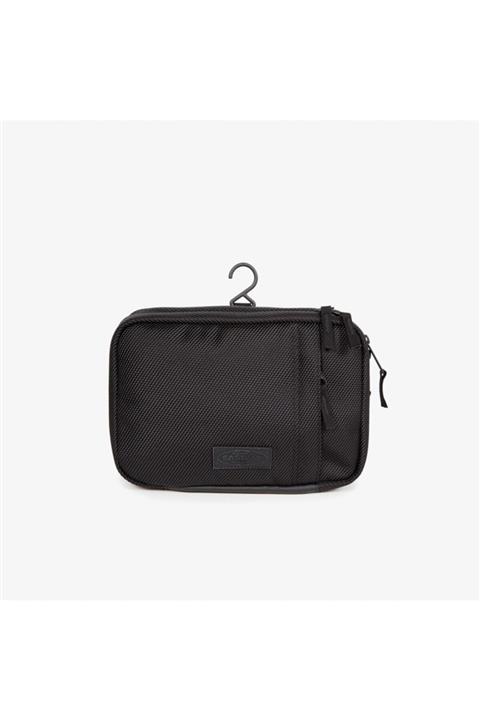 Eastpak Mavıs Connect Coat Unisex Siyah Çanta