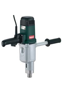 Metabo B 32/3 Manyetik Matkap