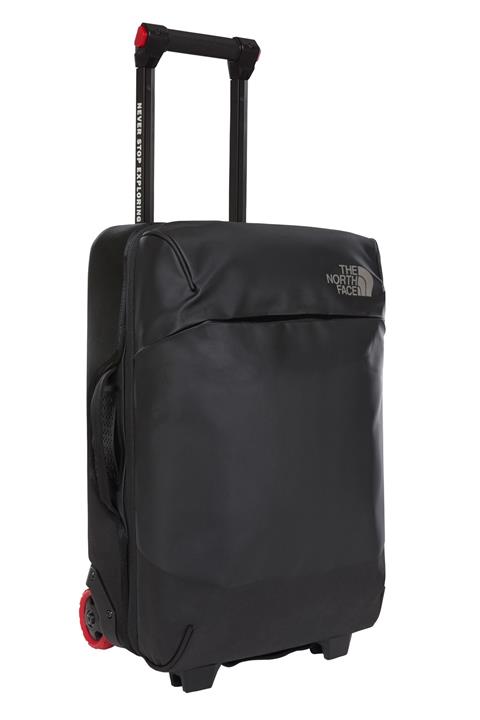 THE NORTH FACE Stratolıner - S Tnf Black