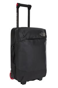 THE NORTH FACE Stratolıner - S Tnf Black