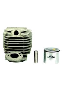 İtal Silindir+Piston Hyundaı 4116 40.5 mm