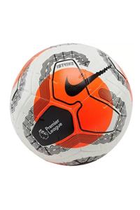 Nike Pl Strike Fa19 No 5 Futbol Topu Sc3552-103