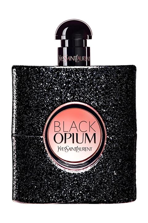 Yves Saint Laurent Black Opium Edp 50 ml Kadın Parfüm 3365440787919